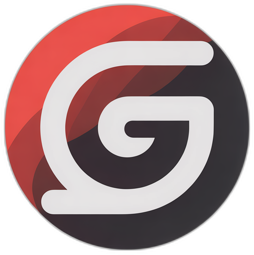 吃瓜福利52Logo